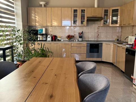 дом по адресу Садовий