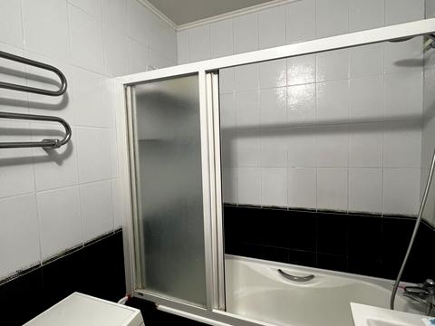 квартира по адресу Дмитра Вишневецького, 20