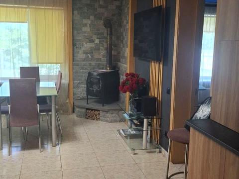 дом по адресу Німецька ул. (Томская), 234