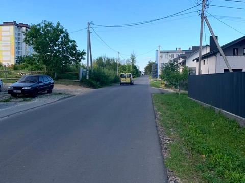 квартира за адресою Єпископа Івана Лятишевського, 1