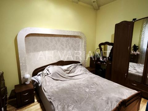 квартира за адресою Золота вул., 17