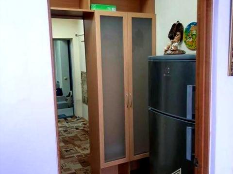 квартира за адресою Науки просп., 30