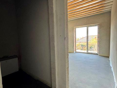 дом по адресу Осипенка