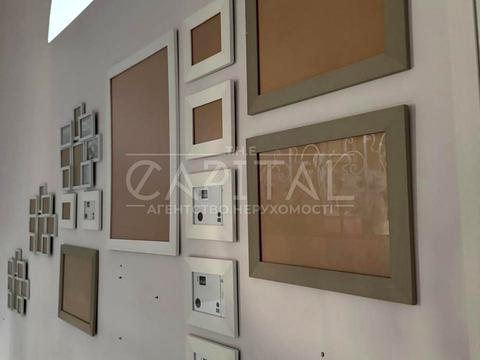 будинок за адресою Старокиївська вул.