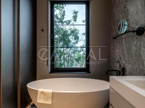 будинок за адресою Київська вул.