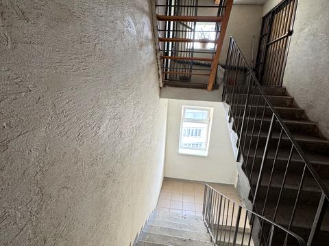 квартира за адресою Сергія Ядова вул. (Ювілейна), 28