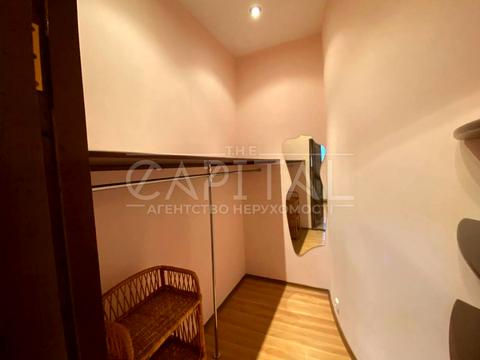 будинок за адресою вул. Пржевальського