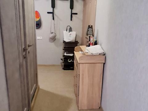 квартира за адресою Біблика, 1б