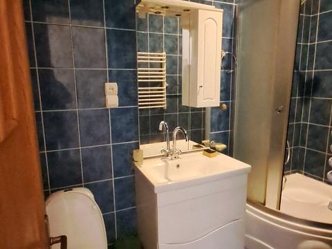 будинок за адресою Львів, Івана Виговського вул. (Терешкової), 20