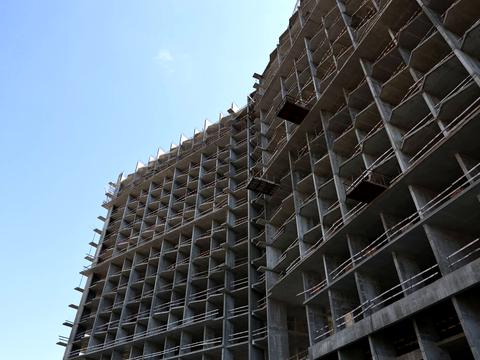 квартира по адресу Дегтяревская ул., 25з