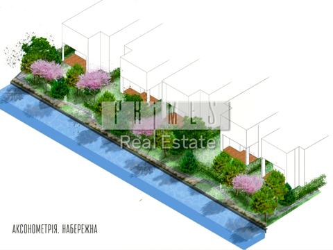 дом по адресу Дачная ул.