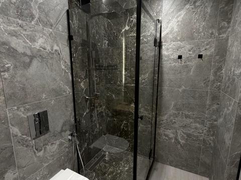 квартира по адресу Запорожское шоссе, 28-П