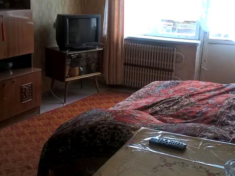 комната по адресу Набережная Победы ул., 108