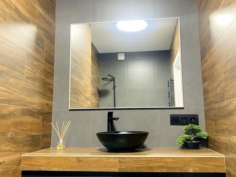 квартира за адресою Бігова вул., 17