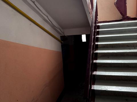 квартира по адресу Победы просп., 61б