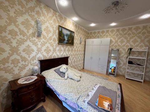 будинок за адресою Дачна, 78