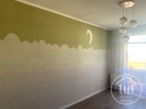 квартира за адресою Зелена вул., 281