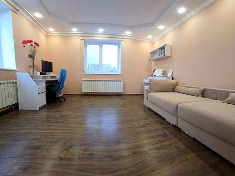 будинок за адресою Молодіжна, 8а