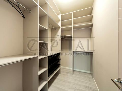 будинок за адресою Петра Сагайдачного