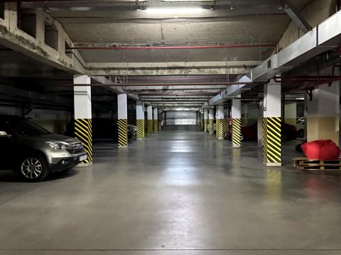 квартира по адресу Армейская ул., 8Б