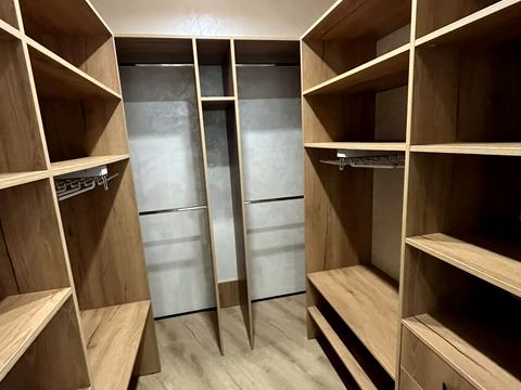 квартира за адресою Старокостянтинівське шосе, 20/4-А