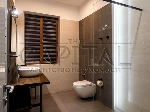 будинок за адресою Квітки Цісик