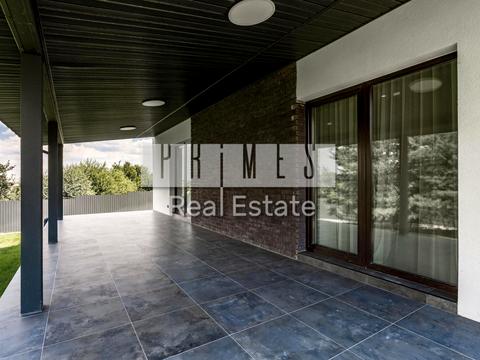 будинок за адресою Анни Ярославни вул.