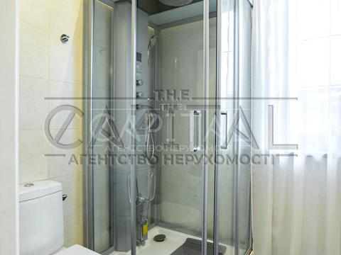 будинок за адресою Русанівські сади вул.