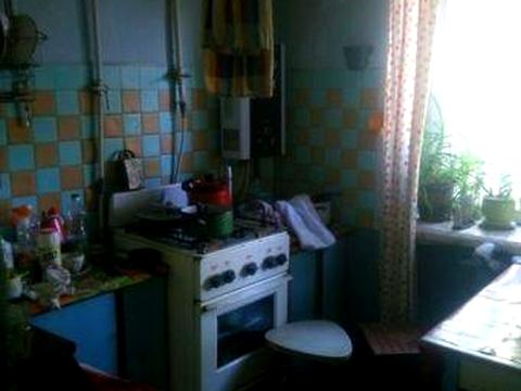 квартира за адресою Олександра Поля просп. (Кірова)