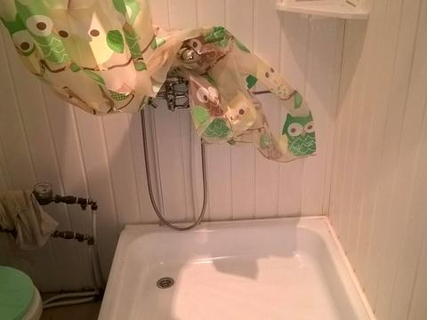 квартира по адресу Астрономическая ул., 15