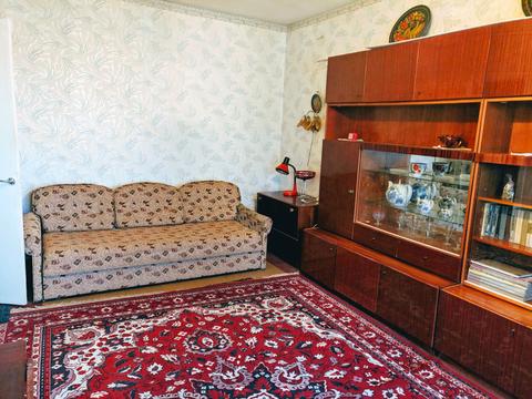 квартира за адресою Добровольців пров., 6