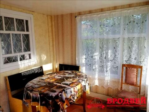 будинок за адресою общество Полесье , 1