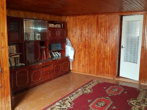 дом по адресу Ленина, 21
