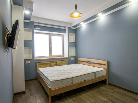 квартира по адресу вул. Львівська, 17