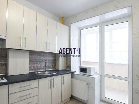 квартира по адресу вул. Бишевська, 14