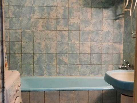 квартира за адресою Повітряних Сил просп. (Повітрофлотський), 34