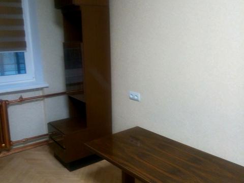 квартира за адресою Михайла Донця вул., 17/46