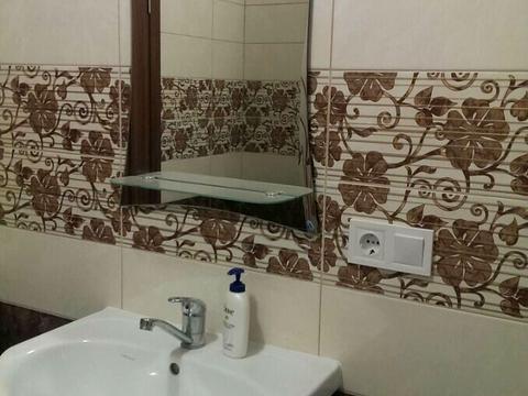 квартира за адресою Миколи Руденка бульв. (Кольцова), 14-Д