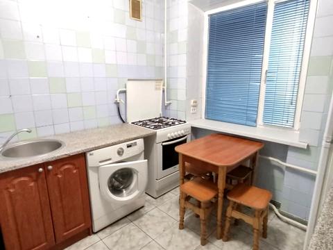 квартира за адресою Текстильників вул., 13