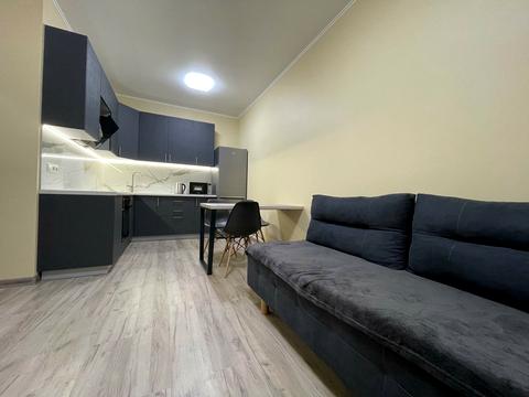 квартира по адресу Тираспольская ул., 54