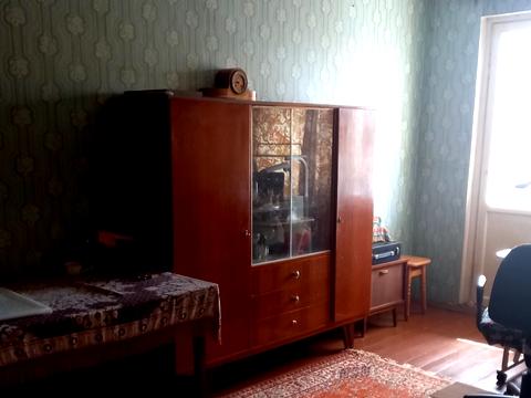 квартира за адресою Миру вул., 63