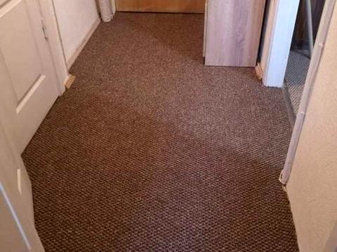 квартира за адресою Лесі Українки бульв., 16