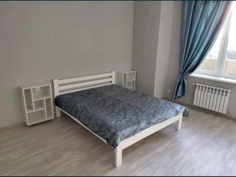 квартира за адресою Пишоновская, 24 а 