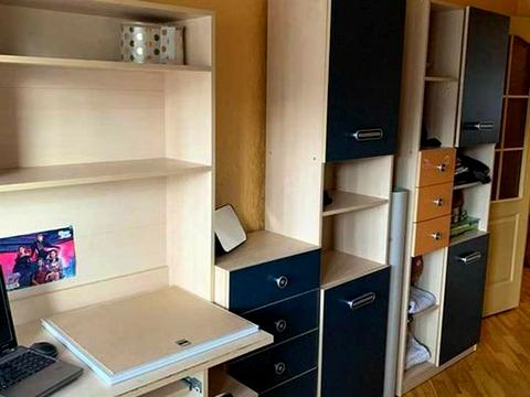 квартира по адресу Грушевського, 14