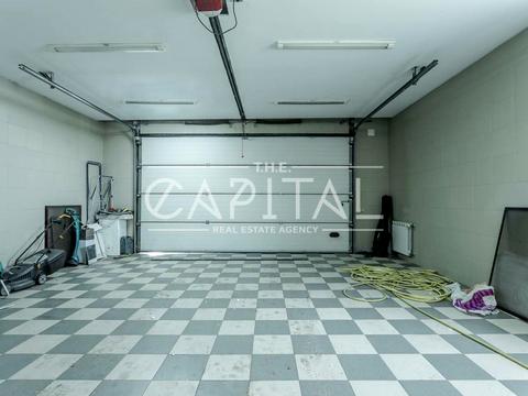 будинок за адресою 3-я Энтузиастов 