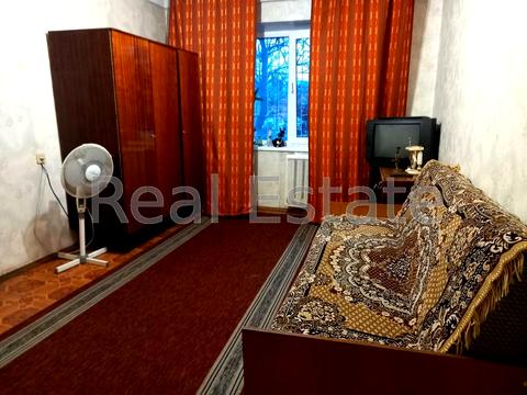 квартира за адресою Павла Тичини просп., 9