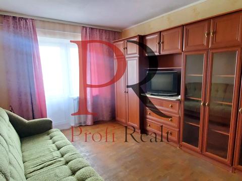 квартира по адресу Иорданская ул. (Лайоша Гавро), 4