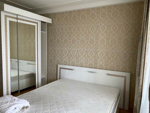 квартира за адресою Ігоря Шамо бульв. (Олексія Давидова), 19/1