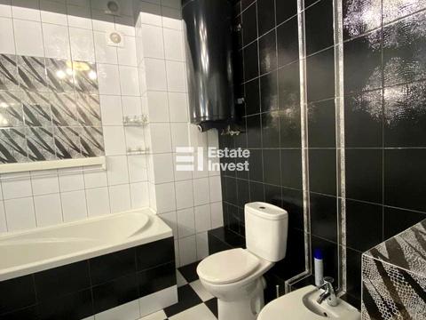 квартира за адресою Перемоги просп., 79