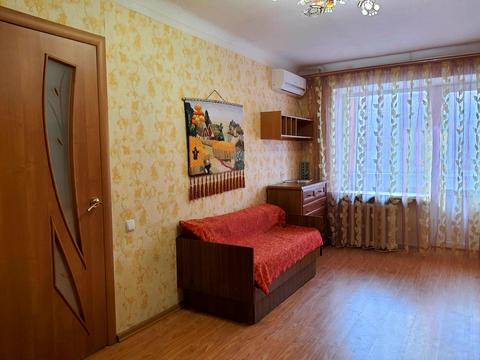 квартира за адресою Слобожанський просп. (Газети "Правда"), 68